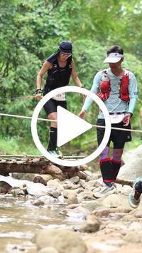 BIB:  <button type="button" onclick="openModal(26800659)" class="btn btn-primary btn-sm float-right" data-toggle="modal" data-target=".modal-high-quality">
                <i class="fa fa-download"></i> Download
                </button>